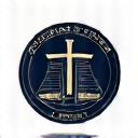 FNTT licencijos logotipas