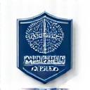 ISO 27001 sertifikato logotipas