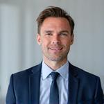 Jonas Petrauskas, generalinis direktorius