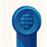 Telefono ikona
