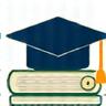 Studento paskola